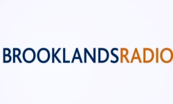 Brooklands Radio Business Show Private Detective
