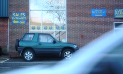 Corporate Investigation woking & surrey
