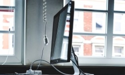 computer investigation Woking