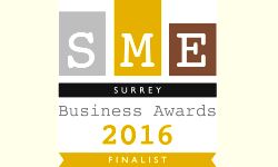 business awards finalist sme surrey business awards apprentice of the year business of the year private investigator