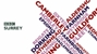 Private Investigator on BBC Radio Surrey